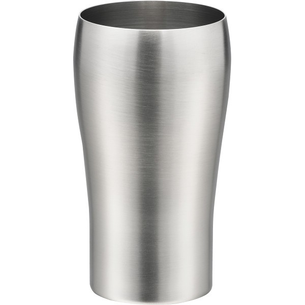 御祝.お返し,引出物,記念品は:燕三　ステンレスタンブラー EM-091