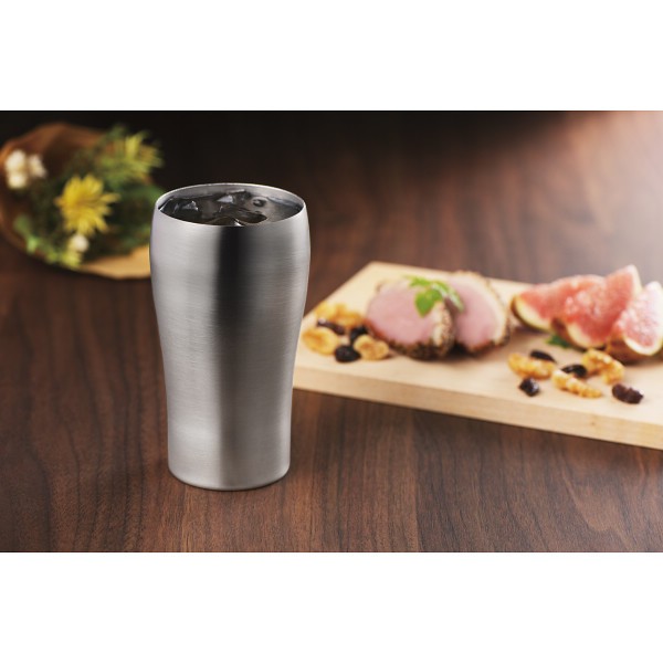 御祝.お返し,引出物,記念品は:燕三　ステンレスタンブラー EM-091