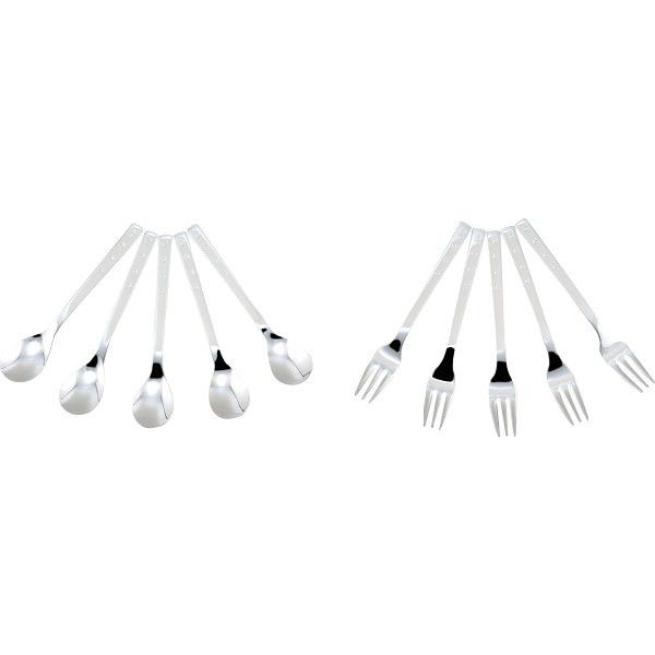 御祝.お返し,引出物,記念品は:ピエール・カルダン　コーヒー＆ヒメ１０本セット PCD-551