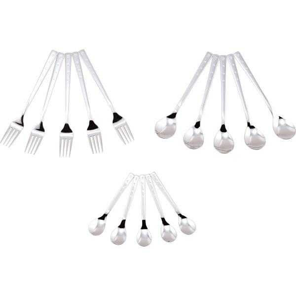 御祝.お返し,引出物,記念品は:ピエール・カルダン　ランチ１５本セット PCD-555