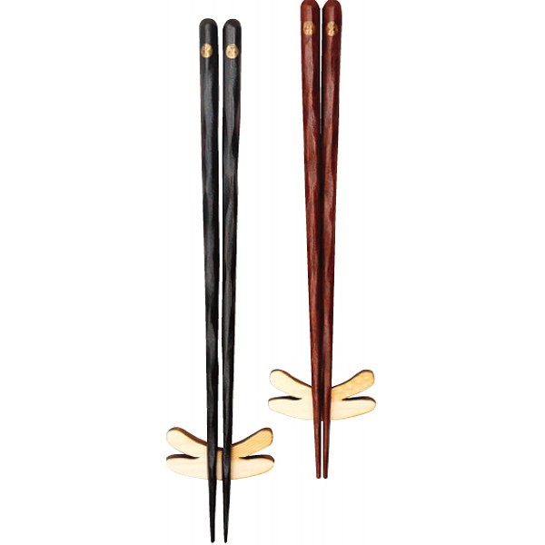 御祝.お返し,引出物,記念品は:兵左衛門　前途洋々夫婦セット 1781390