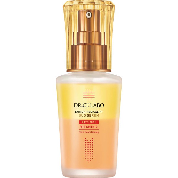 御祝.お返し,引出物,記念品は:エンリッチメディカリフトデュオセラム 00113820