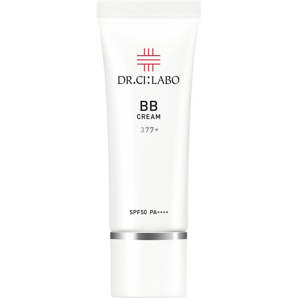 御祝.お返し,引出物,記念品は:ＢＢクリーム３７７プラス＋ 00111425