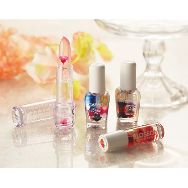 御祝.お返し,引出物,記念品は:ブロッサム　ギフトセット BLｰGS6
