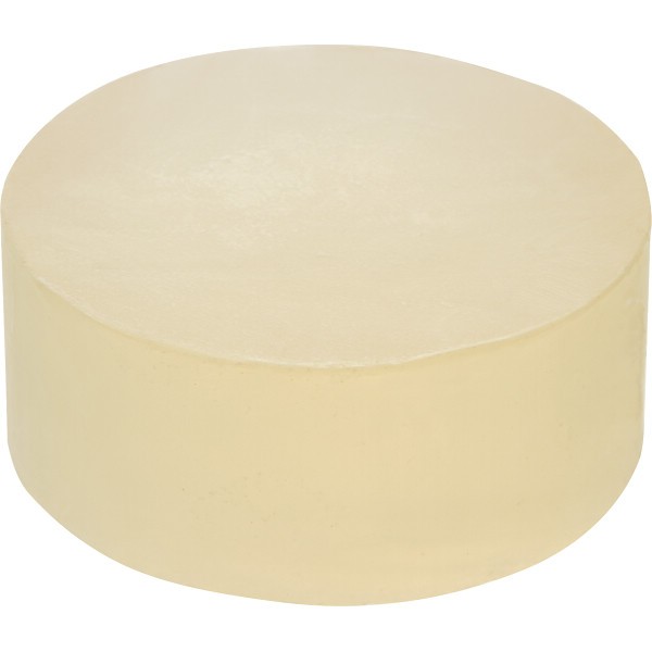 御祝.お返し,引出物,記念品は:ミアミモザ　スキンソープ MC-SS25