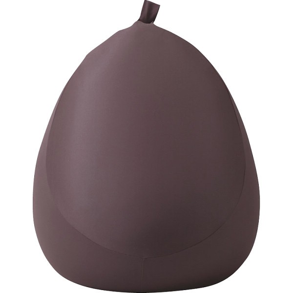 御祝.お返し,引出物,記念品は:ＭＯＧＵ　フィットチェア ブラウン 832498