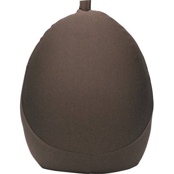 御祝.お返し,引出物,記念品は:ＭＯＧＵ　プレミアムフィットチェア ウッドブラウン 4540323002290