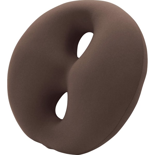 御祝.お返し,引出物,記念品は:ＭＯＧＵ　プレミアムボディジョイ・ミディアム ウッドブラウン 4540323003518