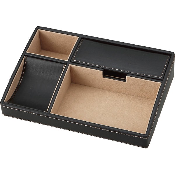 御祝.お返し,引出物,記念品は:オーバーナイター 240-432 2025