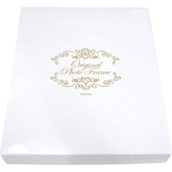 御祝.お返し,引出物,記念品は:ディズニーブライダルフレーム　ファミリー　５窓 1000053686