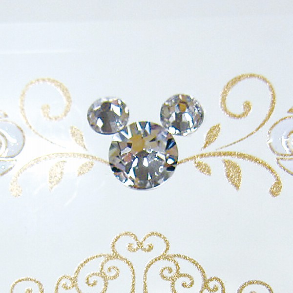 御祝.お返し,引出物,記念品は:ディズニーブライダルフレーム 1000053685