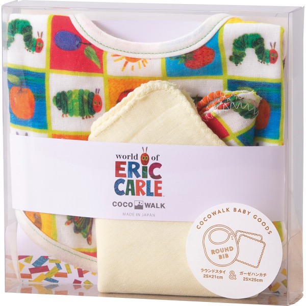 御祝.お返し,引出物,記念品は:ミニギフトボックス（はらぺこあおむし） キューブ Rｰ231004