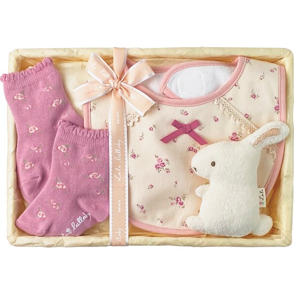 御祝.お返し,引出物,記念品は:お祝いおでかけセット 5945-0350