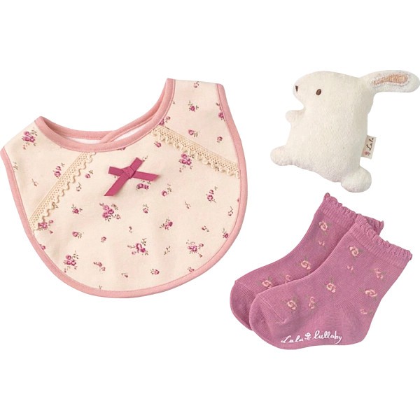 御祝.お返し,引出物,記念品は:お祝いおでかけセット 5945-0350