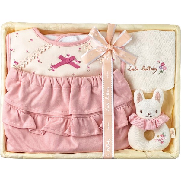 御祝.お返し,引出物,記念品は:お祝いスタイパンツセット 5958-0500