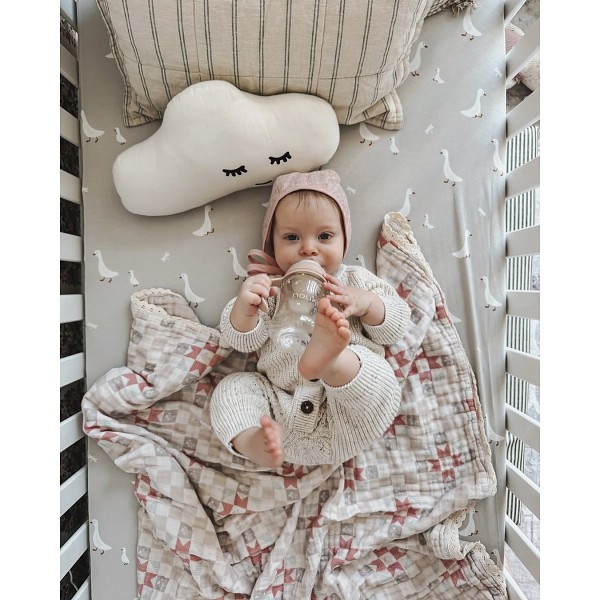 御祝.お返し,引出物,記念品は:ノーカ　２ｗａｙカップ ソフトサンド NK-CSS005-6