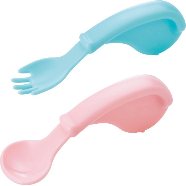 御祝.お返し,引出物,記念品は:ミキハウス　テーブルウェアセット 46-7152-689