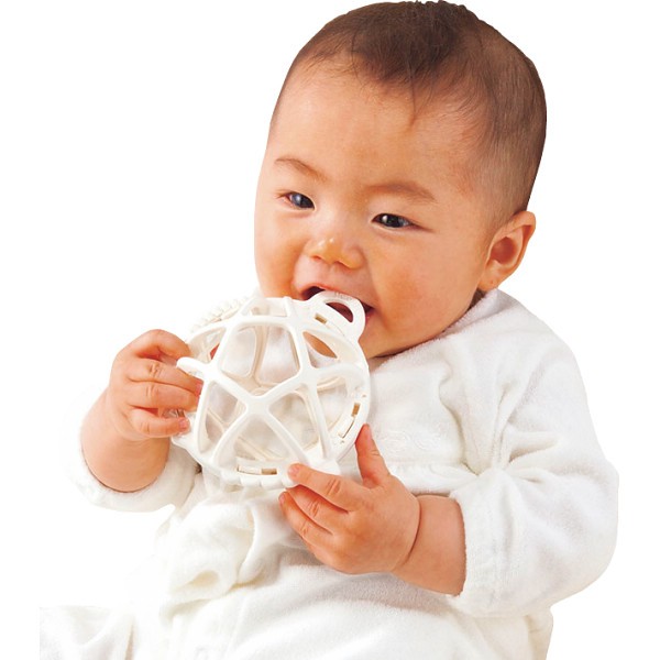 御祝.お返し,引出物,記念品は:ピープル　純国産お米のおもちゃシリーズ　お米のおもちゃ　こだわり４点セット 025489