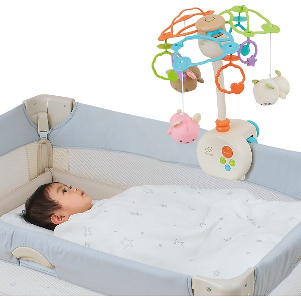 御祝.お返し,引出物,記念品は:やすらぎふわふわ３ＷＡＹメリー 5819