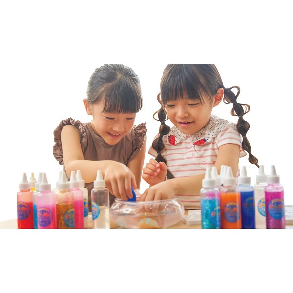 御祝.お返し,引出物,記念品は:ぷにょぷにょアクアリウム海のなかまたち KJT120421