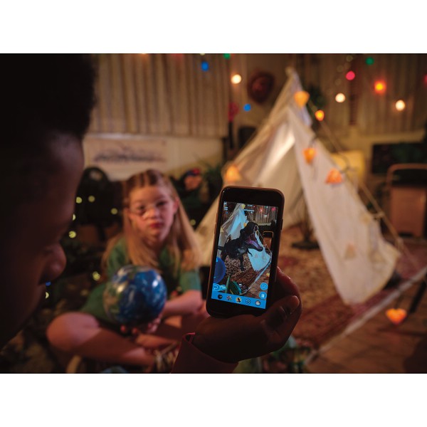 御祝.お返し,引出物,記念品は:ほぼ日のアースボール 40001