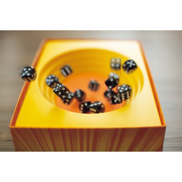 御祝.お返し,引出物,記念品は:ラベンスバーガー　ストライク 6248766