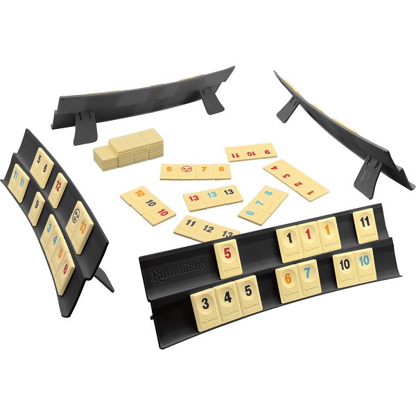 御祝.お返し,引出物,記念品は:ラミィキューブクラシック 1717