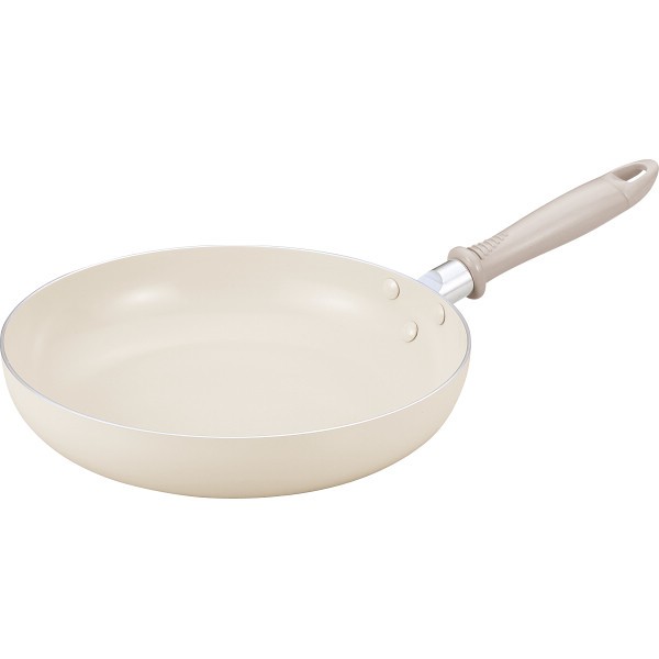 御祝.お返し,引出物,記念品は:マジクック　セラミック加工　ＩＨ対応フライパン（２６ｃｍ） KKW-02