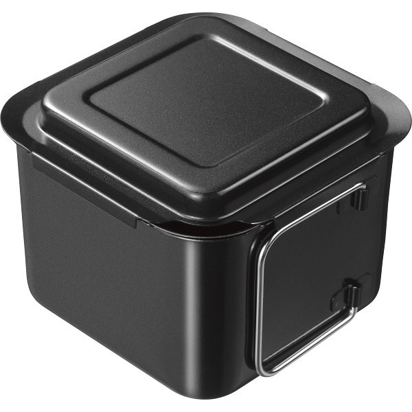 御祝.お返し,引出物,記念品は:ポコフリット　角型オイルポット（８００ｍｌ） RD-0097