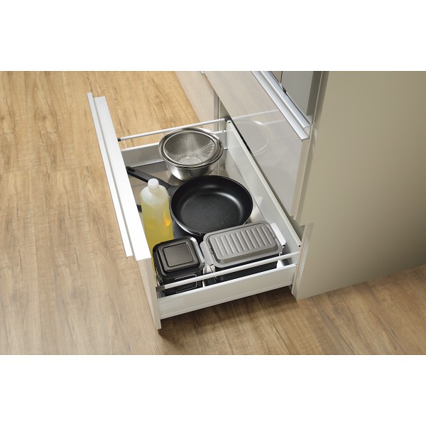 御祝.お返し,引出物,記念品は:ポコフリット　角型オイルポット（８００ｍｌ） RD-0097