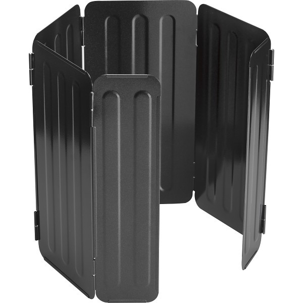 御祝.お返し,引出物,記念品は:ポコフリット　オイルガード６面 RD-0099 