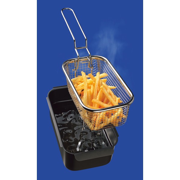 御祝.お返し,引出物,記念品は:ポコフリット　角型揚げざる RG-0561