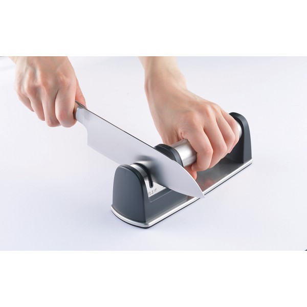 御祝.お返し,引出物,記念品は:ケヴンハウン　シャープナー KDS305