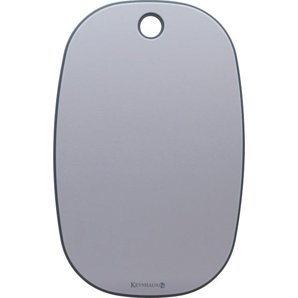 御祝.お返し,引出物,記念品は:ケヴンハウン　カッティングボード　オーバルＳ KDS4693