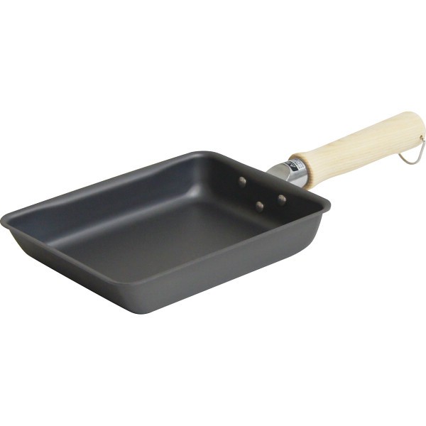 御祝.お返し,引出物,記念品は:鉄匠　玉子焼 TSО‐E19‐14