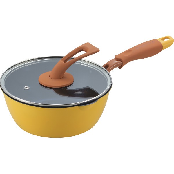 御祝.お返し,引出物,記念品は:一条もんこのカレーパン　ガラス蓋付（２０ｃｍ） IM-20F