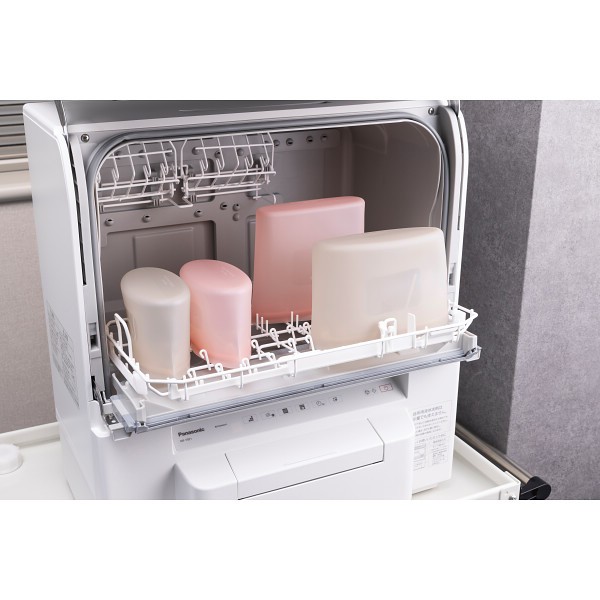 御祝.お返し,引出物,記念品は:シリコーン保存バッグ　薄型（７００ｍｌ） オールドラズベリー 000DH6310