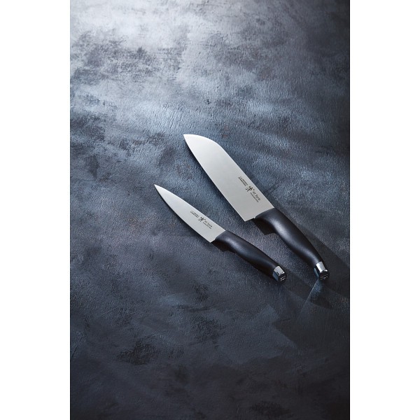 御祝.お返し,引出物,記念品は:ヘンケルス　ＨＩスタイル　スターターセット 16717-002