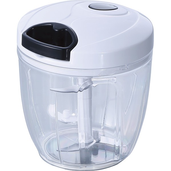 御祝.お返し,引出物,記念品は:マジクック　フードチョッパー 1761600