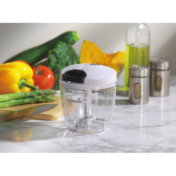 御祝.お返し,引出物,記念品は:マジクック　フードチョッパー 1761600