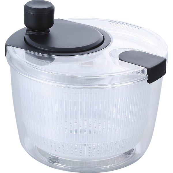 御祝.お返し,引出物,記念品は:マジクック　サラダスピナー 1761604