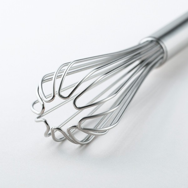 御祝.お返し,引出物,記念品は:セレクト１００　スリムウィスク 000DH3144