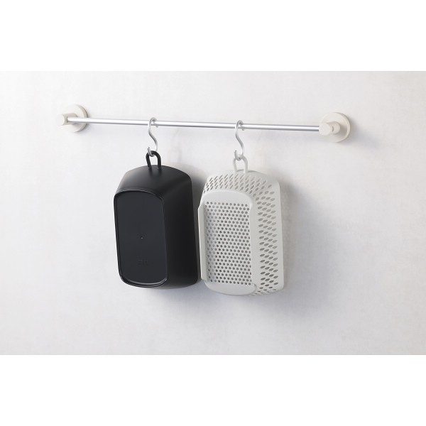 御祝.お返し,引出物,記念品は:角型チリトリザルボウル　フタ付　４点セット CZBS-04