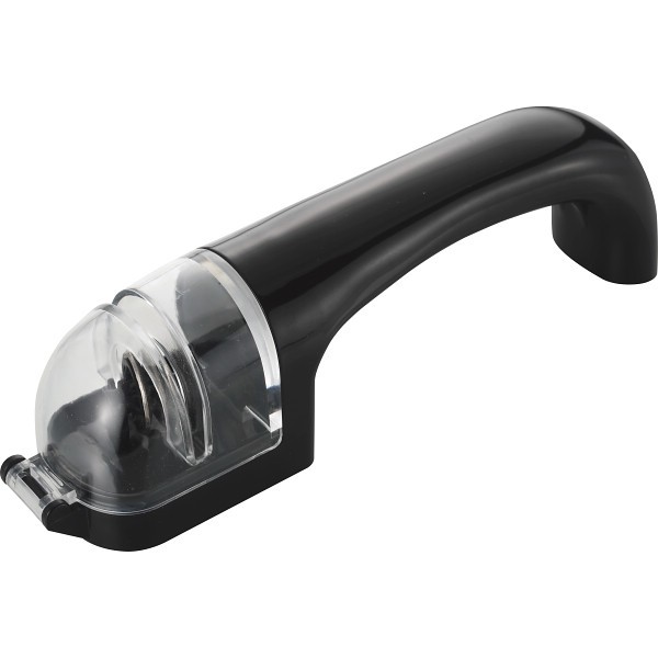 御祝.お返し,引出物,記念品は:イージーシャープ　ダイヤモンドシャープナー ESD-20