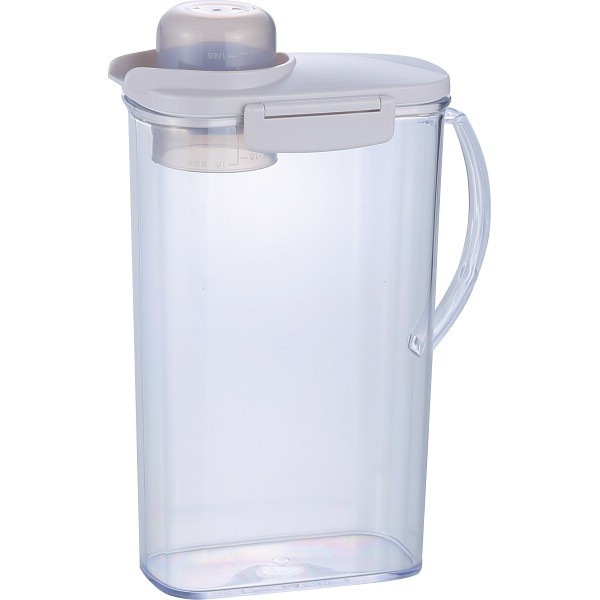 御祝.お返し,引出物,記念品は:冷蔵庫用米びつ（２．５ｋｇ） サンドベージュ CG27RBI SBE