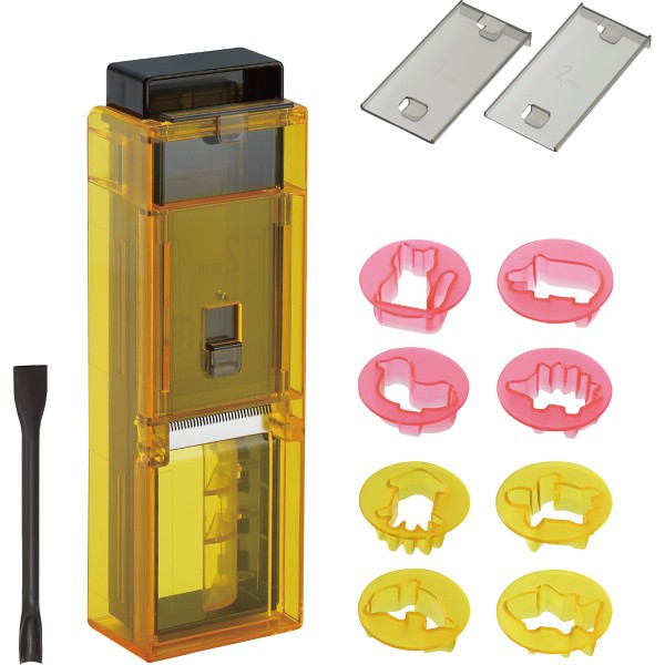 御祝.お返し,引出物,記念品は:モチスラ１・２・３！ SE-2507