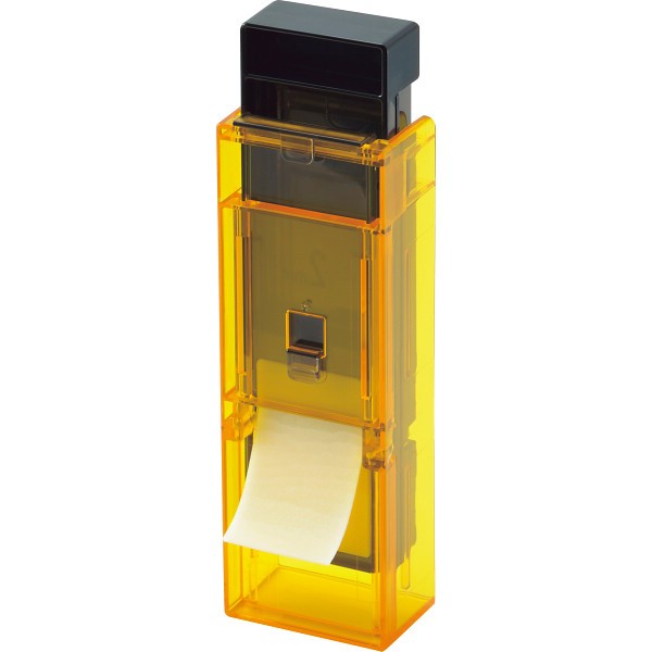 御祝.お返し,引出物,記念品は:モチスラ１・２・３！ SE-2507