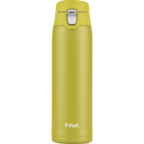 御祝.お返し,引出物,記念品は:ティファール　ライト＆ゴーマグ　（４８０ｍｌ） ライム １〜１１個 N21506