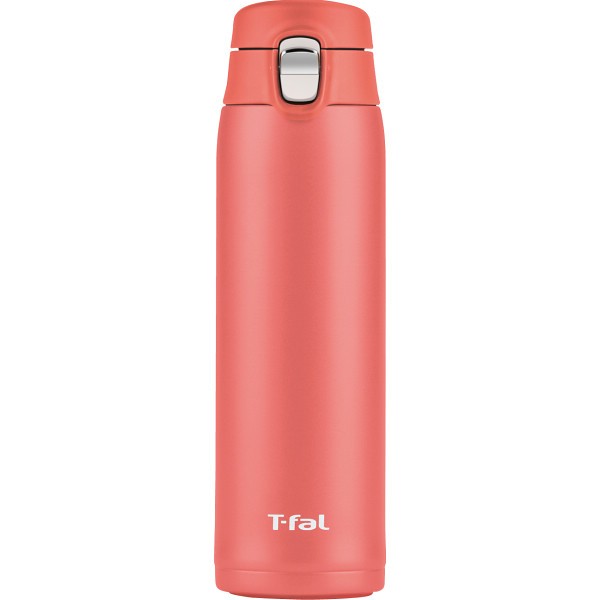 御祝.お返し,引出物,記念品は:ティファール　ライト＆ゴーマグ　（４８０ｍｌ） ルージュ １〜１１個 N21508