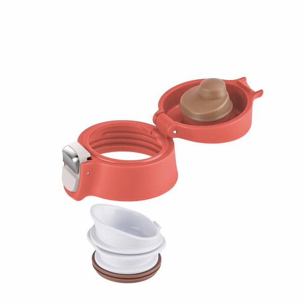 御祝.お返し,引出物,記念品は:ティファール　ライト＆ゴーマグ　（４８０ｍｌ） ルージュ １〜１１個 N21508